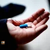 Nome generico del viagra c